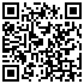 qrcode für RZB 954560.843.776.503