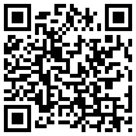 qrcode für RZB 954560.850.776.500
