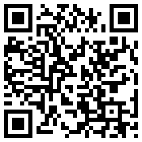 qrcode für RZB 954560.850.776.501