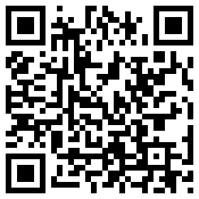 qrcode für RZB 954560.850.776.502