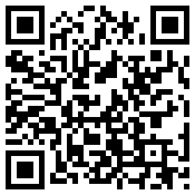 qrcode für RZB 954560.852.776.500