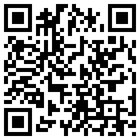 qrcode für RZB 954560.852.776.501