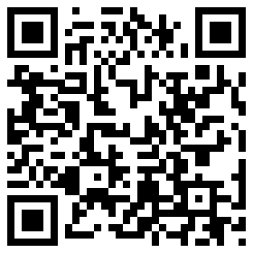 qrcode für RZB 954560.852.776.502