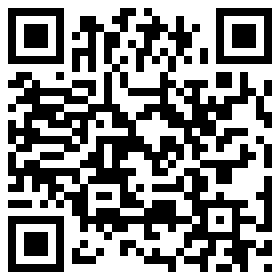 qrcode für Triton RAC-VP-X23-A1 - 19 "ZBH Cable management panel 6 metal brackets inclines fiber optic
