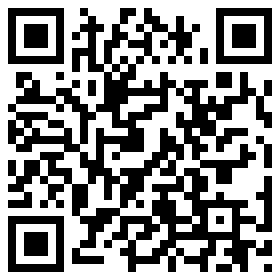 qrcode für RZB 954560.852.776.503
