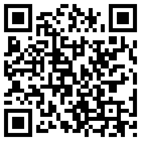 qrcode für RZB 954560.852.776.504
