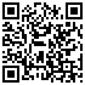 qrcode für RZB 954560.853.776.500