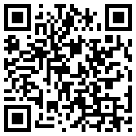 qrcode für RZB 954560.853.776.501