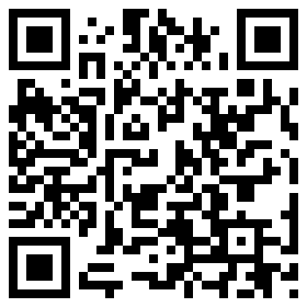 qrcode für RZB 954560.853.776.503