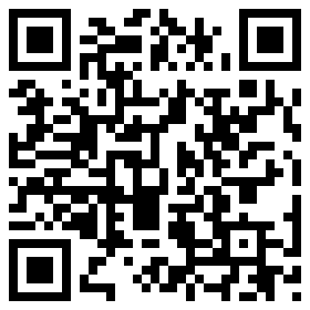 qrcode für RZB 954560.853.776.504