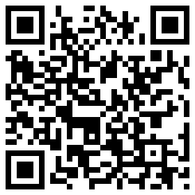 qrcode für SITECO 59TL3CN7