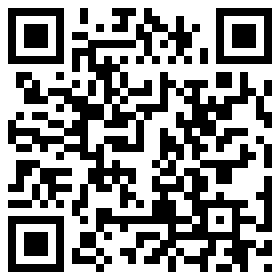 qrcode für SITECO 59TL6CN7