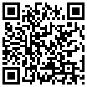 qrcode für SITECO 59TL6CNE
