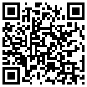 qrcode für JUNG A590HSW toggle switch emergency switch black
