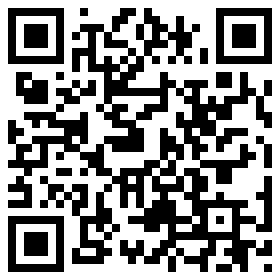 qrcode für RADEMACHER 23783076 wireless awning motor S-line Sun Medium
