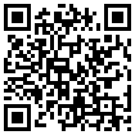 qrcode für RADEMACHER 23784076 radio-controlled awning motor S-line Sun Medium
