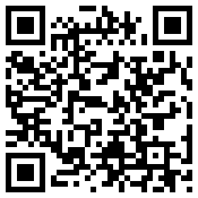 qrcode für Sensopart 660-01004 clamp holder F10 for mounting rod