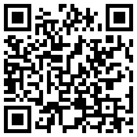 qrcode für Nobile 5014400513