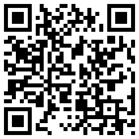 qrcode für Nobile 5014400214