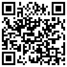 qrcode für Nobile 1857050123