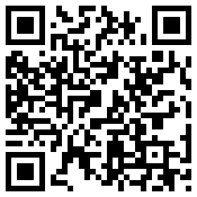 qrcode für Nobile 1857050113