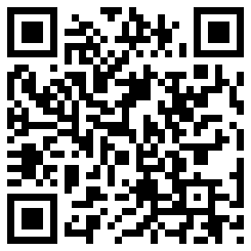 qrcode für Nobile 1857050913