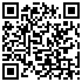 qrcode für Nobile 1857050013