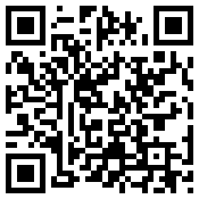 qrcode für Nobile 1857070123