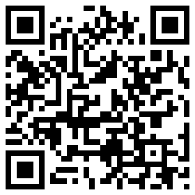 qrcode für Nobile 1857070213