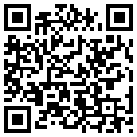 qrcode für Nobile 1857070323