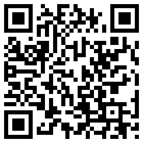 qrcode für Nobile 1857070313