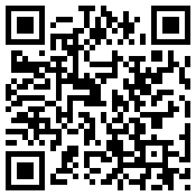 qrcode für Nobile 5012440214