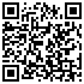 qrcode für Nobile 1868005343