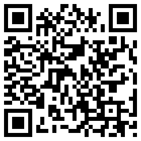 qrcode für Nobile 1868005943