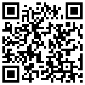 qrcode für Nobile 1574081112 LED Panel Flat 300 R UGR<22 titan-matt 20W