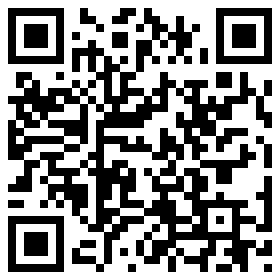 qrcode für Nobile 1574081111 LED Panel Flat 300 R UGR<22 titan-matt 20W 840 350mA