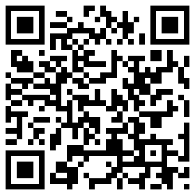 qrcode für Nobile 1573014112 LED Panel Flat 300 Q UGR<19 titanium-matte 20W 830 350mA