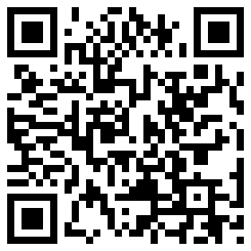 qrcode für Nobile 1573014111 LED Panel Flat 300 Q UGR 19 titanium-matte 20W 840 350mA