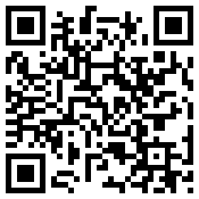 qrcode für JUNG CD401TSAPSW push button 1-way arrow