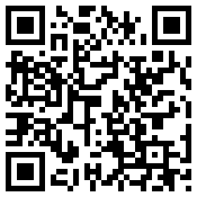 qrcode für Nobile 1573004112 LED Panel Flat 300 R UGR<19 titan-matt 20W 830 350mA