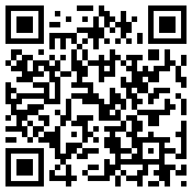 qrcode für Nobile 1573004111 LED Panel Flat 300 R UGR<19 titanium-matte 20W 840 350mA