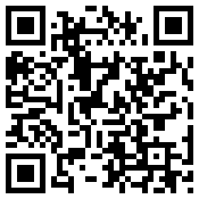 qrcode für Nobile 1573041047 LED Panel Flat 300 R UGR<19 white 20W