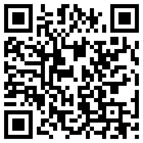qrcode für Nobile 1573044147 LED Panel Flat 300 R UGR<19 20W