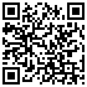 qrcode für Nobile 1573051047 LED panel flat 300 Q UGR<19 white 20W