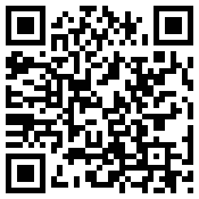 qrcode für Nobile 1857061013