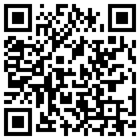 qrcode für Nobile 1857061513