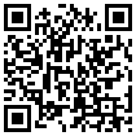 qrcode für Nobile 1560906145 LED glass panel white