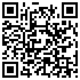 qrcode für Phoenix Contact 3240645