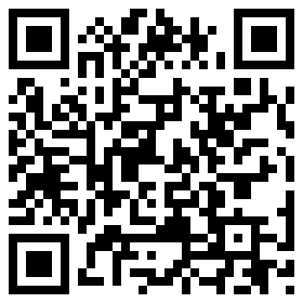 qrcode für Nobile 1560906047 LED glass panel white 160R