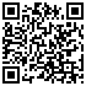 qrcode für Nobile 1571501045 LED Panel Flat 150 Q white 350mA